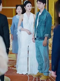 นายท่านหวนคืน - Episode 7