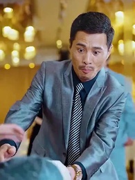 ตอนที่ 26 - นายท่านหวนคืน