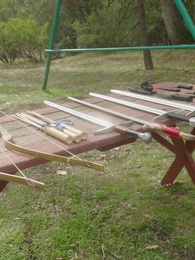 La compagne non désirée - Episode 9