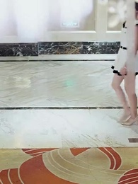 นายท่านหวนคืน - Episode 14