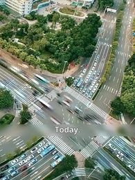 Episode 17 - Wrong Marriage with Her Crush