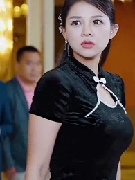 นายท่านหวนคืน - Episode 25