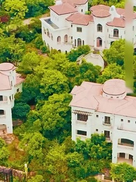 ตอนที่ 55 - นายท่านหวนคืน