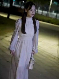 Episode 74 - The Perfect Wrong Couple