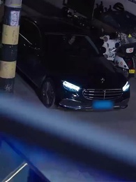 Episode 36 - The Perfect Wrong Couple