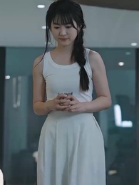 ตอนที่ 49 - รักเธอผิดเวลา