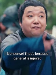 Episode 14 - Tales of Misteria