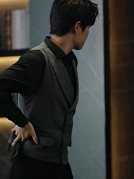 รักเธอผิดเวลา - Episode 35