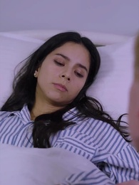 Amor de Substituição - Episode 42