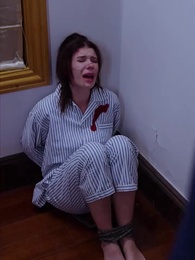 Amor de Substituição - Episode 85