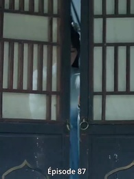 Poison & Guérison - Episode 87