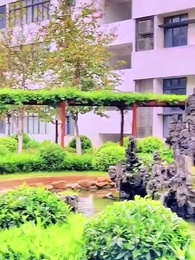 Episode 80 - Wrong Marriage with Her Crush