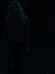 Épisode 87 - La compagne non désirée