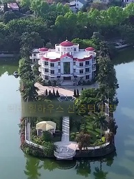 100화 - 최고의 데릴사위