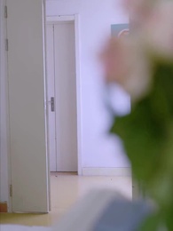 Episódio 30 - Amor de Substituição