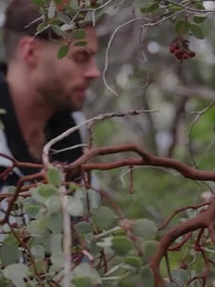 La compagne non désirée - Episode 37