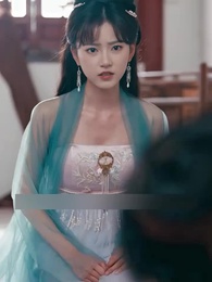 Episode 20 - Tales of Misteria