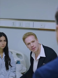 Episódio 48 - Amor de Substituição