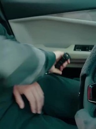 Episode 52 - Wrong Marriage with Her Crush