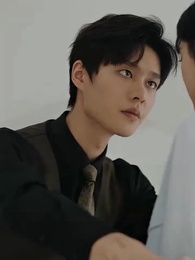 ตอนที่ 15 - รักเธอผิดเวลา