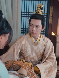 Episode 31 - Be Right in Front of Him