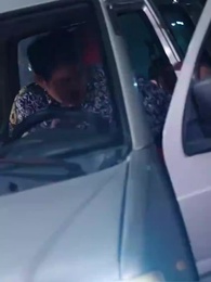 Episode 33 - The Perfect Wrong Couple