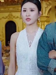 นายท่านหวนคืน - Episode 30