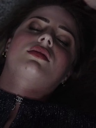 Épisode 65 - Divorce pour devenir l'héritière suprême