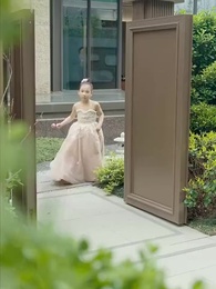 Wrong Marriage with Her Crush - Episode 76