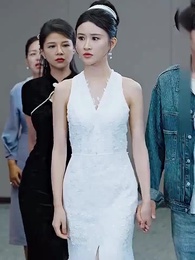 ตอนที่ 33 - นายท่านหวนคืน