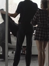 Épisode 54 - Divorce pour devenir l'héritière suprême