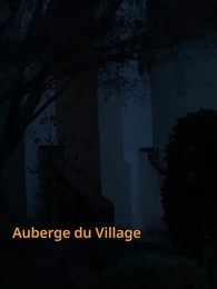 Épisode 21 - La compagne non désirée