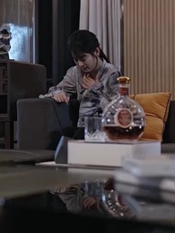 ตอนที่ 89 - รักเธอผิดเวลา