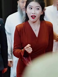 ตอนที่ 80 - นายท่านหวนคืน