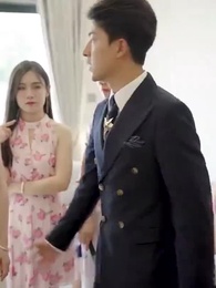 최고의 데릴사위 - Episode 84