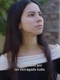 Episódio 87 - Amor de Substituição