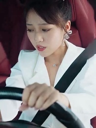 ตอนที่ 3 - นายท่านหวนคืน