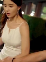 Wrong Marriage with Her Crush - Episode 29