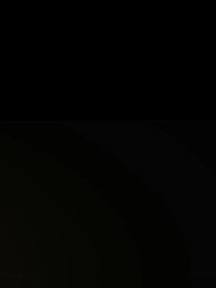 최고의 데릴사위 - Episode 71