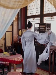 [吹替] デブ妻転生 イケてる! - Episode 39