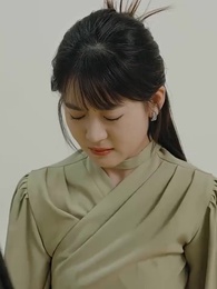 รักเธอผิดเวลา - Episode 76