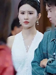 ตอนที่ 34 - นายท่านหวนคืน