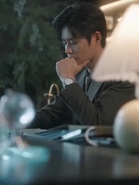 รักเธอผิดเวลา - Episode 45