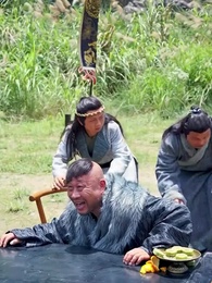 Episode 46 - Tales of Misteria