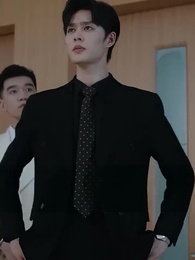 รักเธอผิดเวลา - Episode 8