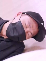 The Perfect Wrong Couple - Episode 57