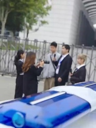 The Perfect Wrong Couple - Episode 58