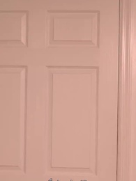 Épisode 43 - Désirs Interdits L'amour d'Alpha