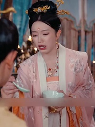 Be Right in Front of Him - Episode 52