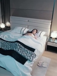 Wrong Marriage with Her Crush - Episode 21